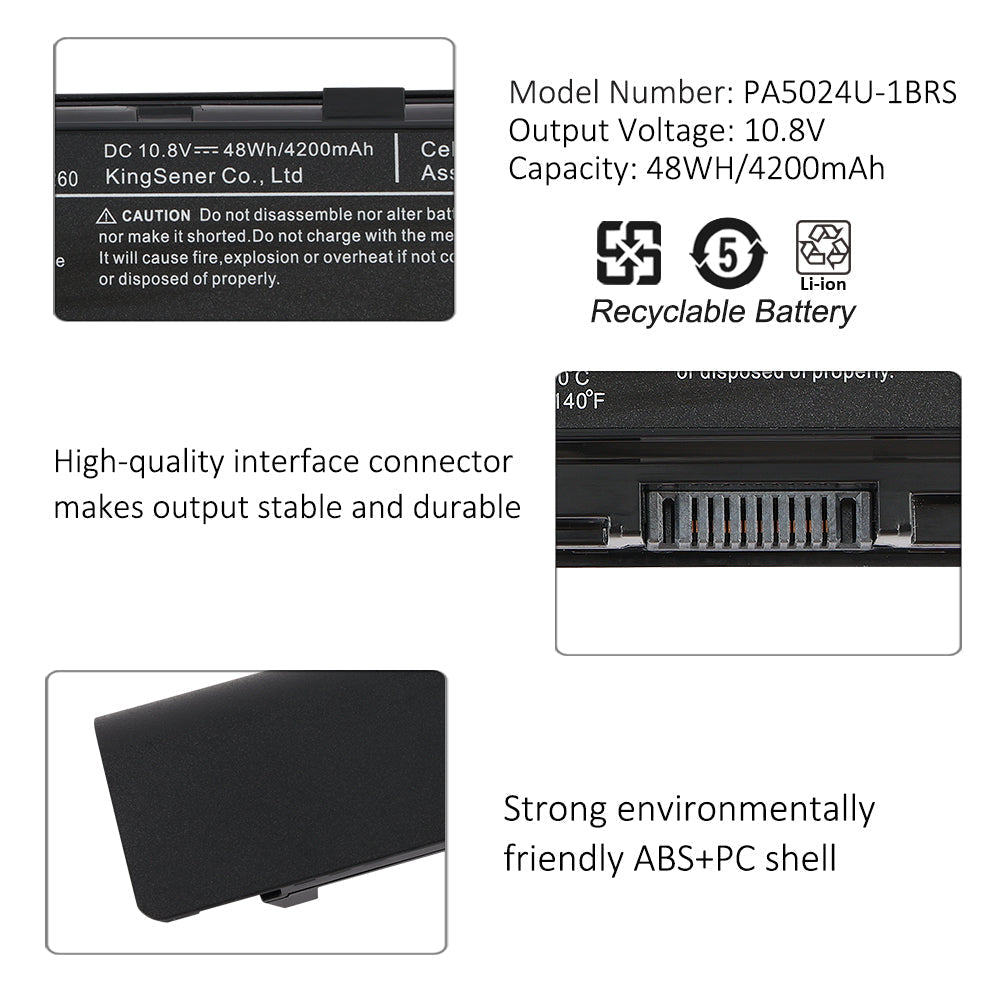 Toshiba-PA5024U-1BRS-48Wh
