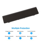 Toshiba-PA5121U-laptop battery-48WH