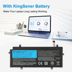 Toshiba-PA5136U-1BRS-14.8V-2Wh-Laptop-Battery