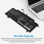 Toshiba-PA5149U-1BRS-60Wh