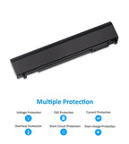 Toshiba-PA5162U-1BRS-66WH