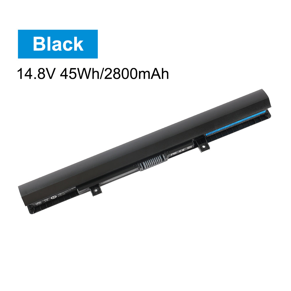 Toshiba-PA5186U-1BRS-45Wh-Laptop-Battery-Black