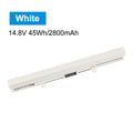 Toshiba-PA5186U-1BRS-45Wh-Laptop-Battery-White