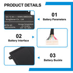 Toshiba-PA5208U-1BRS-10.8V-45Wh-Laptop-Battery