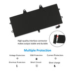 Toshiba-PA5267U-11.4V-44WH-Laptop-Battery