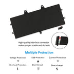 Toshiba-PA5267U-11.4V-44WH-Laptop-Battery