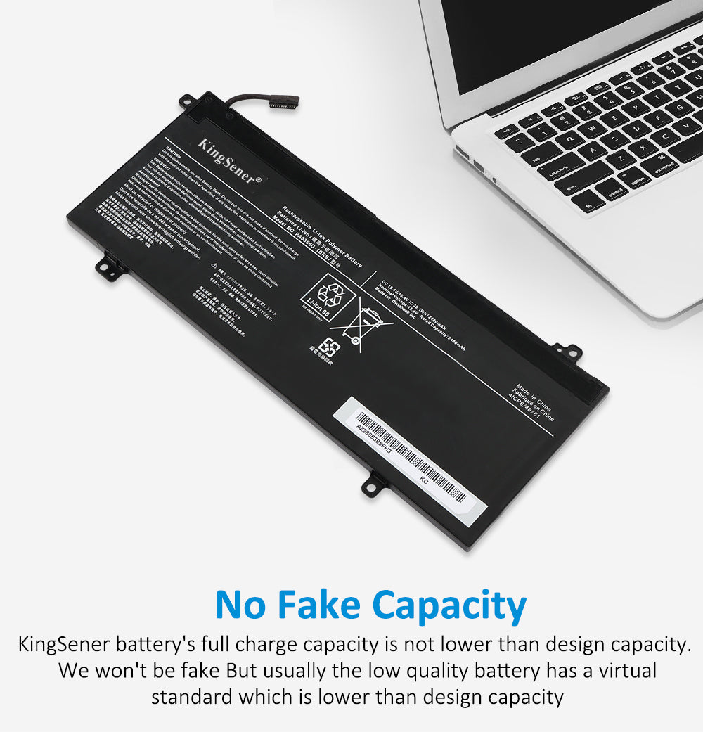 Toshiba-PA5366U-1BRS-2480mAh-battery