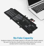 Toshiba-PS0011UA1BRS-3450mAh