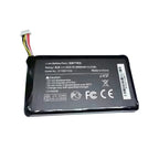 Trimble-S11G103A-3.7V-3300mAh-data-collector