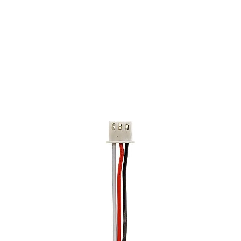 U421-070-800mAh