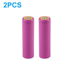UR18650ZTA_2PCS