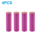 UR18650ZTA_4PCS
