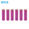 UR18650ZTA_6PCS
