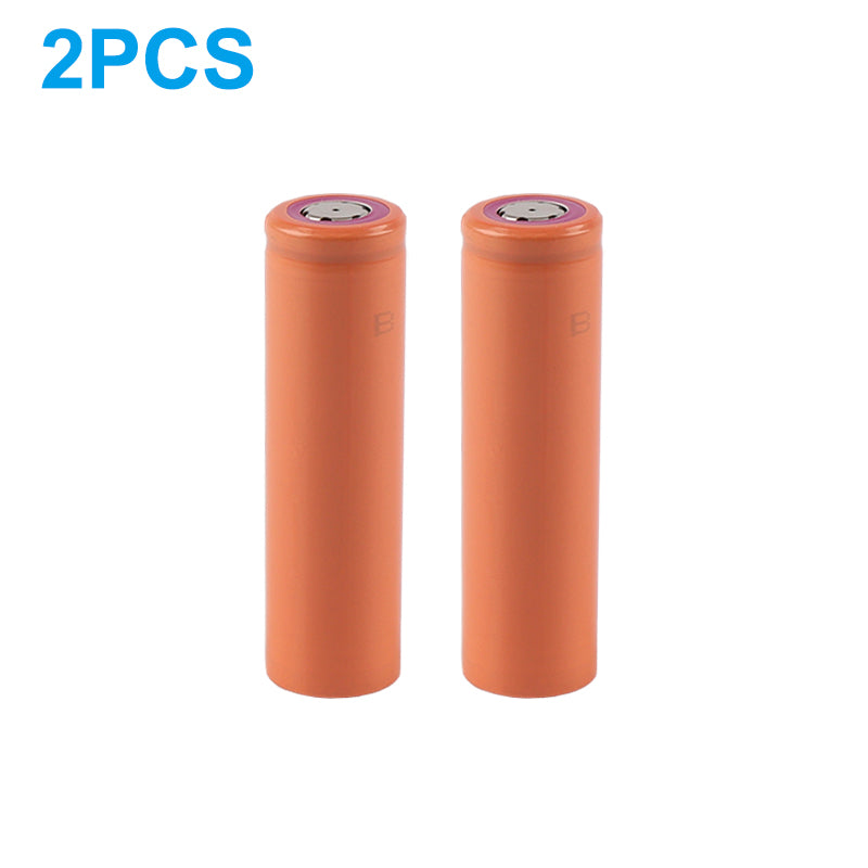 UR18650ZT_2PCS