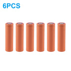 UR18650ZT_6PCS