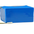 UT4000APRO-2300mah-Medical-Battery
