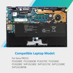 VGP-BPS38-36WH-Laptop-battery