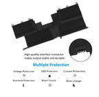 VGP-BPS38-36WH-Laptop-battery