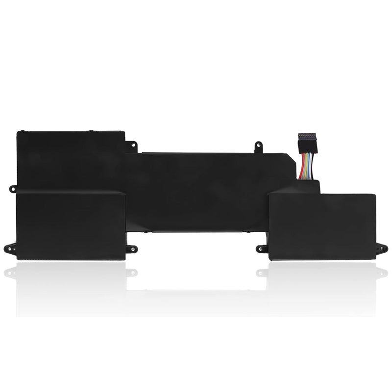 VP-BP116-3618mAh