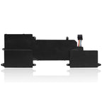 VP-BP116-3618mAh