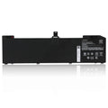 VX04XL-15.4V-90WH-Laptop-Battery-LUSONBAY