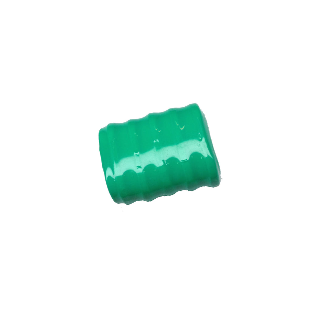 Varta-711002-Medical-Battery