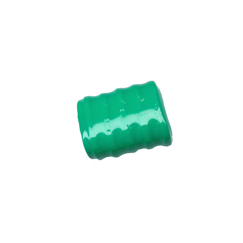 Varta-711002-Medical-Battery
