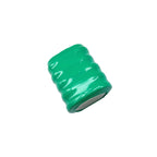 Varta-711002-Medical-Battery