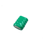 Varta-711002-Medical-Battery