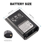 Vertex-FNB-V104LI-7.4V-16.28Wh-radio-battery