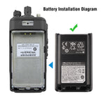 Vertex-FNB-V104LI-7.4V-16.28Wh-radio-battery