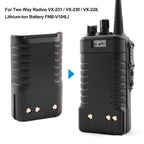 Vertex-FNB-V104LI-7.4V-16.28Wh-radio-battery