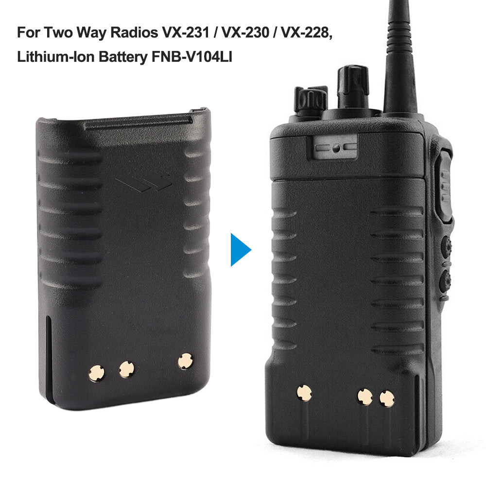 Vertex-FNB-V104LI-7.4V-16.28Wh-radio-battery