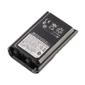 Vertex-FNB-V104LI-7.4V-16.28Wh-radio-battery