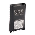 Vertex-FNB-V104LI-7.4V-16.28Wh-radio-battery