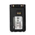 Vertex-FNB-Z181LI-13.32Wh-Battery