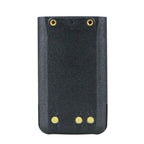 Vertex-FNB-Z181LI-13.32Wh-Battery