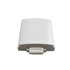Vocera-230-02021-920mAh