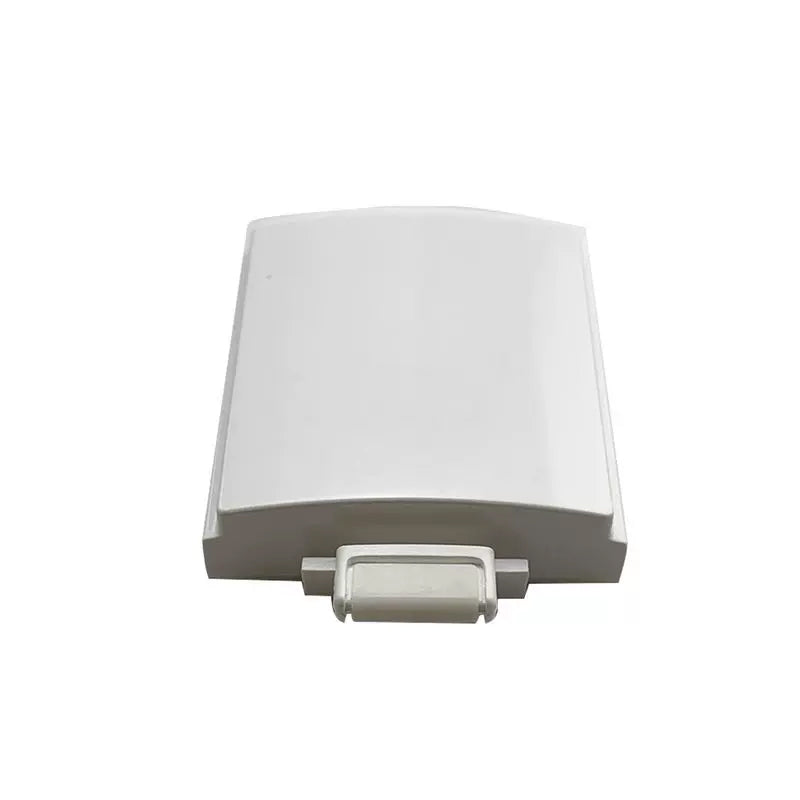 Vocera-230-02021-920mAh