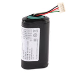 Volvo-BP15-7.2V-3.24Wh-Battery