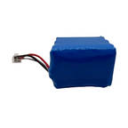 20884-1 Replacement Battery For Vorwerk Kobold VR200 Robot Vacuum