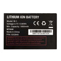 W-1-3.7V-6.66WH-Wifi-Router-Batteries