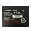 W-10-3.8V-19.76Wh-Wifi-Router-Batteries