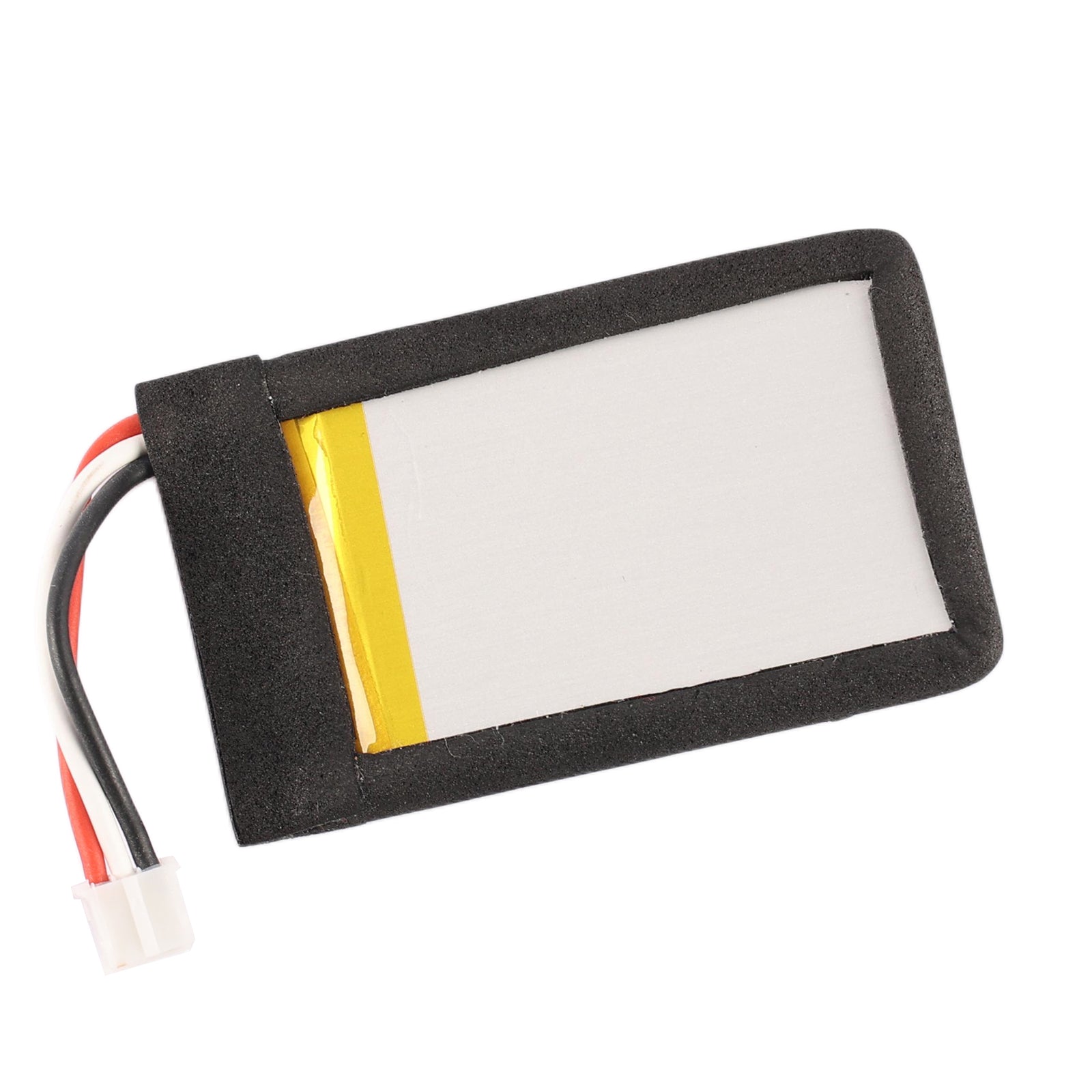 W-1023-3.7V-3.7Wh-Smart-Speaker-Battery