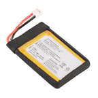 W-1023-3.7V-3.7Wh-Smart-Speaker-Battery