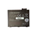 W-20-3.85V-19.48Wh-Wifi-Router-Batteries