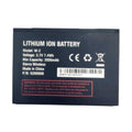 W-3-3.7V-7.4WH-Wifi-Router-Batteries