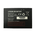 W-7-3.8V-11.1Wh-Wifi-Router-Batteries