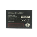 W-8-3.8V-9.5WH-Wifi-Router-Batteries