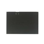 W-8-3.8V-9.5WH-Wifi-Router-Batteries
